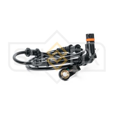 SUFIX IW-1174 Датчик частоты вращения колеса - 1