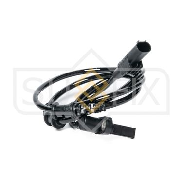 SUFIX IW-1176 Датчик частоты вращения колеса (датчик abs) - 2