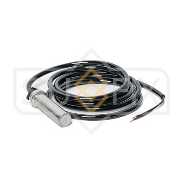 SUFIX IW-1060 Датчик частоты вращения колеса (датчик abs) - 1