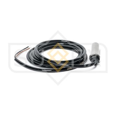 SUFIX IW-1060 Датчик частоты вращения колеса (датчик abs) - 2