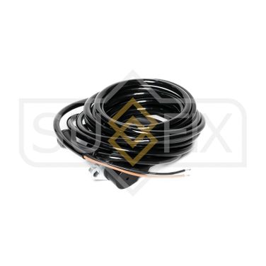 SUFIX IW-1210 Датчик частоты вращения колеса - 1