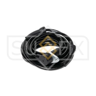 SUFIX IW-1210 Датчик частоты вращения колеса - 2