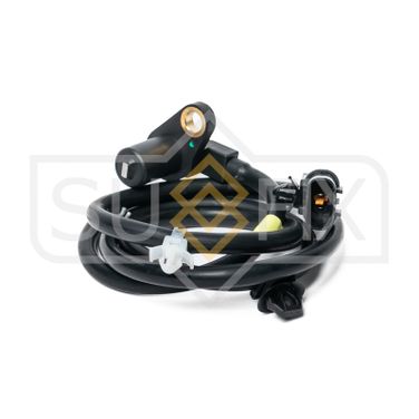 SUFIX IW-1021 Датчик частоты вращения колеса - 1