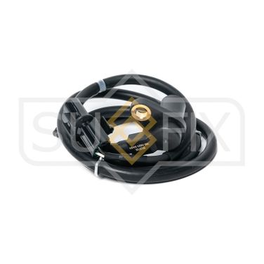 SUFIX IW-1021 Датчик частоты вращения колеса - 2
