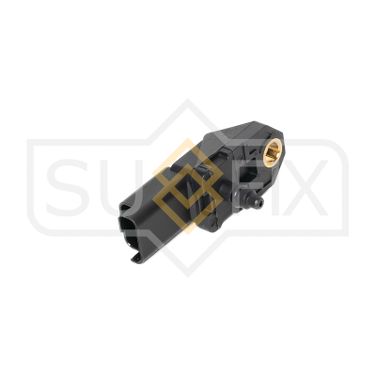 SUFIX IP-1024 Датчик давления во впускном коллекторе - 1