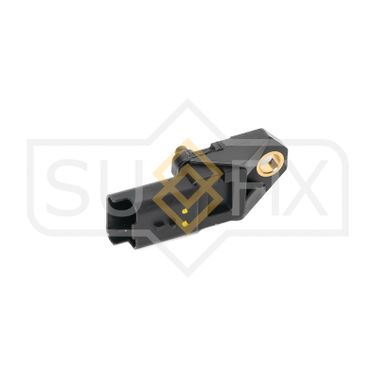 SUFIX IP-1024 Датчик давления во впускном коллекторе - 2