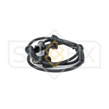 SUFIX IW-1121 Датчик частоты вращения колеса - 1