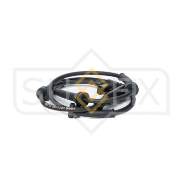 SUFIX IW-1121 Датчик частоты вращения колеса - 2