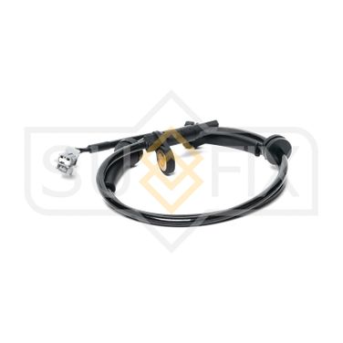 SUFIX IW-1131 Датчик частоты вращения колеса - 1