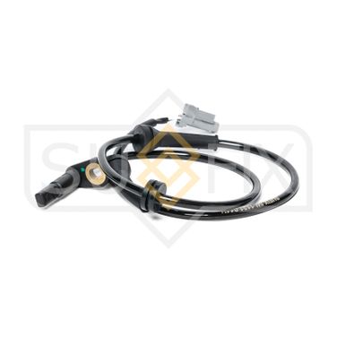 SUFIX IW-1131 Датчик частоты вращения колеса - 2