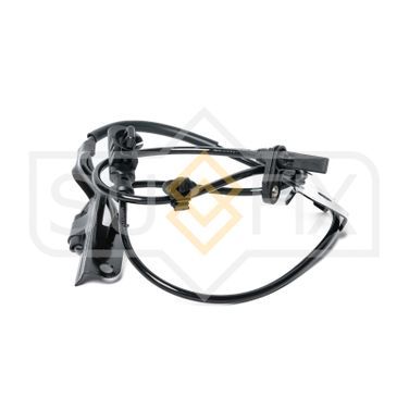 SUFIX IW-1173 Датчик частоты вращения колеса - 2