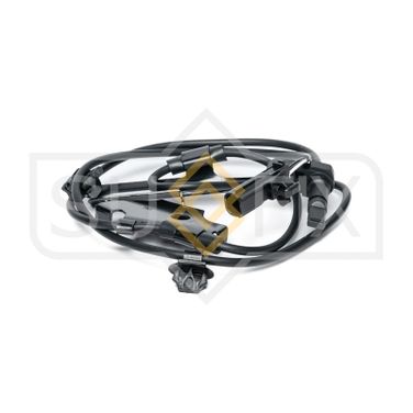 SUFIX IW-1203 Датчик частоты вращения колеса - 1
