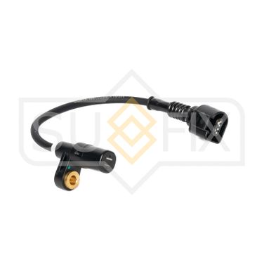 SUFIX IW-1089 Датчик частоты вращения колеса - 1