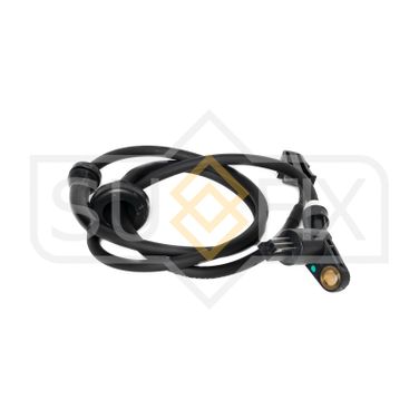 SUFIX IW-1041 Датчик частоты вращения колеса - 1