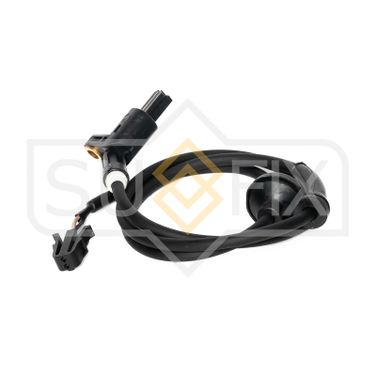 SUFIX IW-1041 Датчик частоты вращения колеса - 2