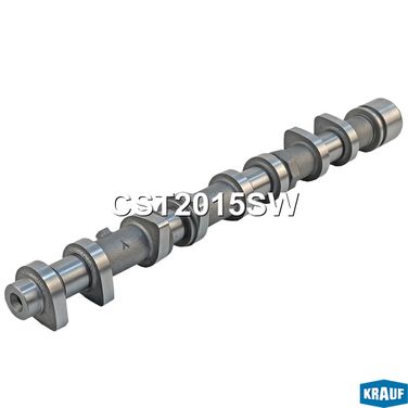 Krauf CST2015SW Вал распределительный - 2