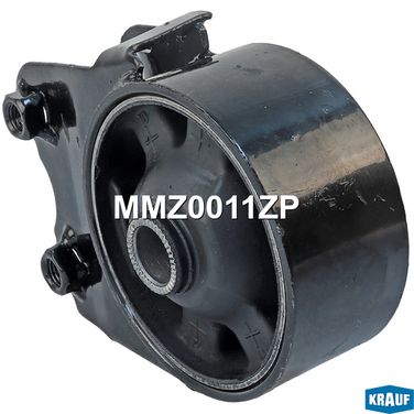 Krauf MMZ0011ZP Опора двигателя - 2