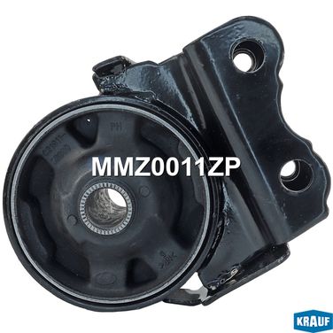 Krauf MMZ0011ZP Опора двигателя - 4