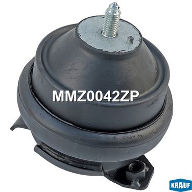 Krauf MMZ0042ZP Опора двигателя - 1