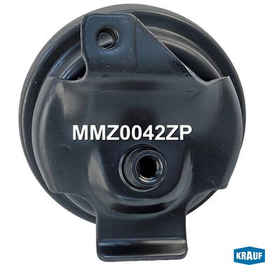 Krauf MMZ0042ZP Опора двигателя - 3
