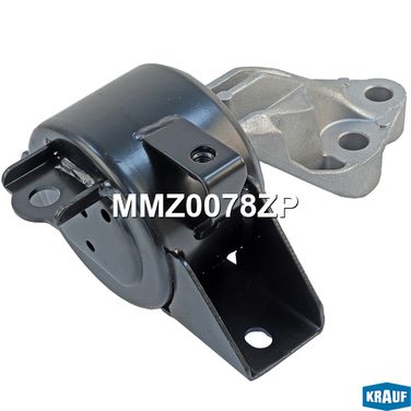 Krauf MMZ0078ZP Опора двигателя - 2