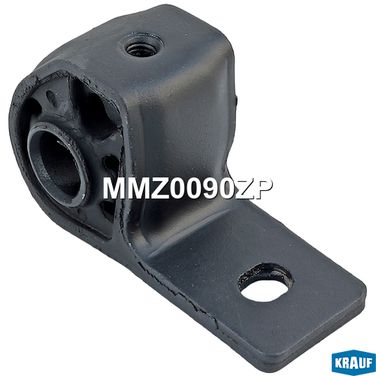 Krauf MMZ0090ZP Опора двигателя - 2