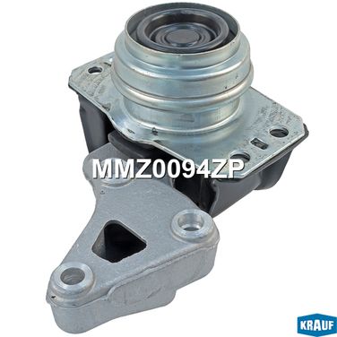 Krauf MMZ0094ZP Опора двигателя - 1