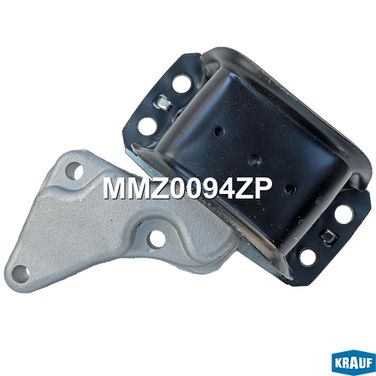 Krauf MMZ0094ZP Опора двигателя - 3