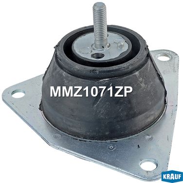 Krauf MMZ1071ZP Опора двигателя - 1