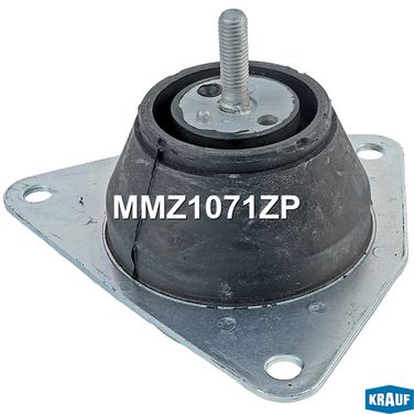 Krauf MMZ1071ZP Опора двигателя - 2