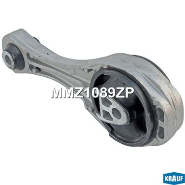 Krauf MMZ1089ZP Опора двигателя - 1
