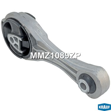 Krauf MMZ1089ZP Опора двигателя - 2