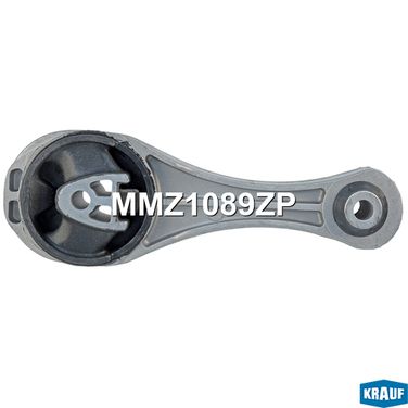 Krauf MMZ1089ZP Опора двигателя - 3