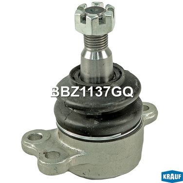 Krauf BBZ1137GQ Шаровая опора - 1