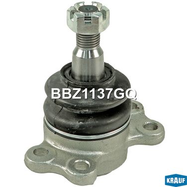 Krauf BBZ1137GQ Шаровая опора - 2