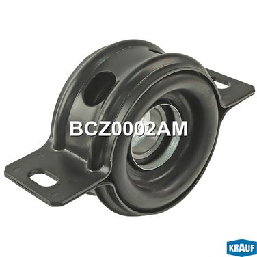 Krauf BCZ0002AM Подшипник подвесной - 1