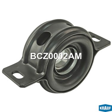 Krauf BCZ0002AM Подшипник подвесной - 2