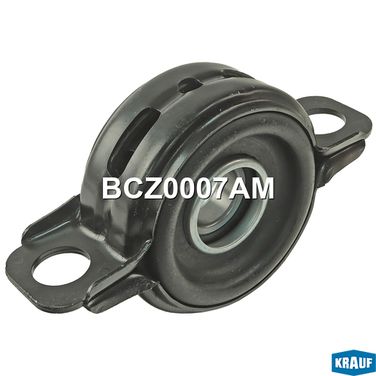 Krauf BCZ0007AM Подшипник подвесной - 2