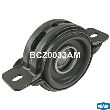 Krauf BCZ0033AM Подшипник подвесной - 1