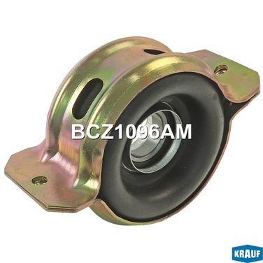 Krauf BCZ1096AM Подшипник подвесной - 1