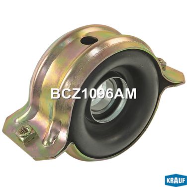 Krauf BCZ1096AM Подшипник подвесной - 2