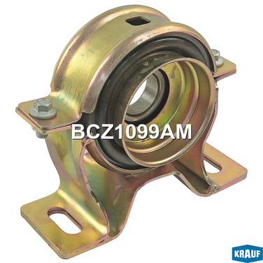 Krauf BCZ1099AM Подшипник подвесной - 1