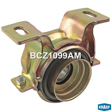 Krauf BCZ1099AM Подшипник подвесной - 2
