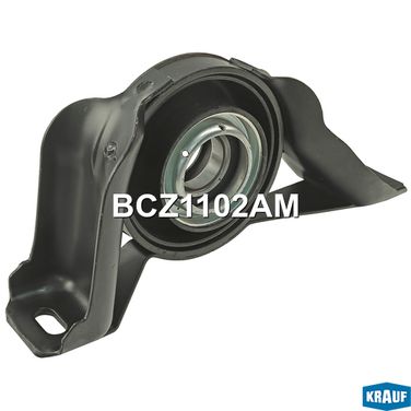 Krauf BCZ1102AM Подшипник подвесной - 1