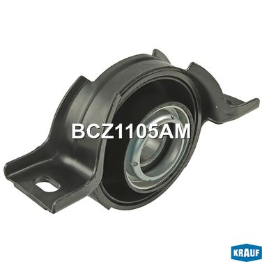 Krauf BCZ1105AM Подшипник подвесной - 1