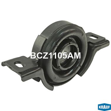 Krauf BCZ1105AM Подшипник подвесной - 2
