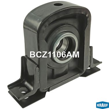 Krauf BCZ1106AM Подшипник подвесной - 1
