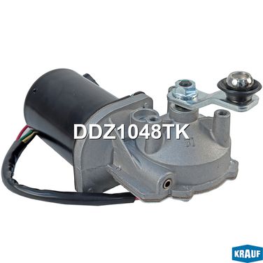 Krauf DDZ1048TK Мотор стеклоочистителя - 1