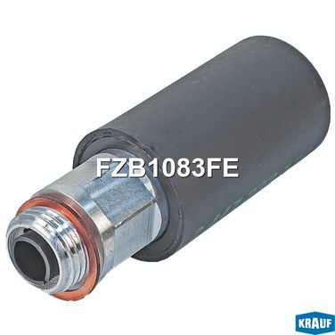 Krauf FZB1083FE Топливный насос ручной подкачки - 1