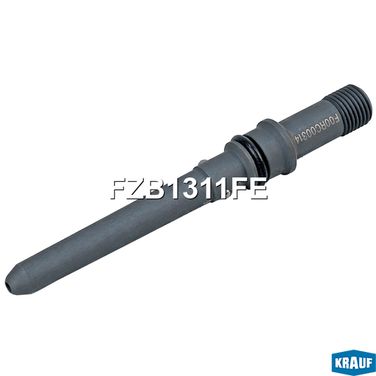 Krauf FZB1311FE Патрубок напорной трубы - 1